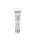 Swiss Image - Absolute Radiance Whitening 3in1 cleanser - 100 ml