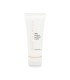 Youngblood - Daily Enzyme Exfoliant face scrub - 100 ml