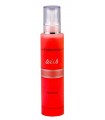 Redness Relief Cream - GiGi - Recovery - 250 ml