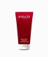 Payot - Exfoliante oil gel Nue Gelée D´Huile - 50 ml