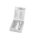 Fillmed - Light Peel Kit - Unisex - 242 g