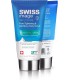 Swiss Image - Pore Tightening & Mattifying Daily scrub - 150 ml