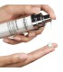 Mineral Hand Cream - 625 ml - Body Care - Anna Lotan