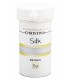 Fibers - 100 ml - Step 5a - Seidenfasern - Silk - Christina