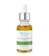 The Organic Pharmacy - Skin Rescue serum - 30 ml
