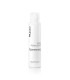 Fillmed - Perfecting Solution - 100 ml