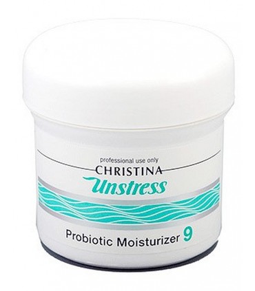Skin Lightening Cream - GiGi - Serie Retinol Forte - 50 ml