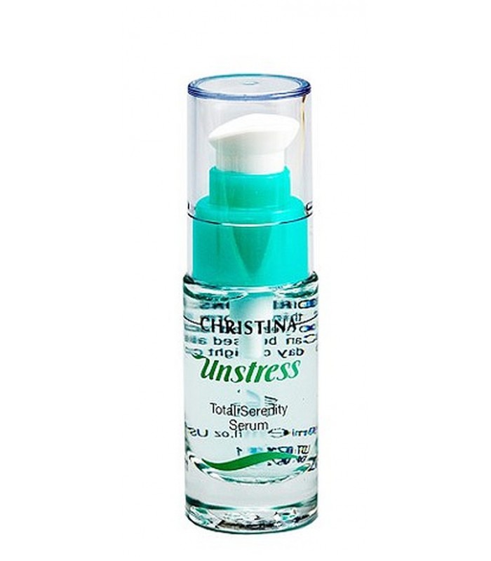 Anti-Aging-Peeling - PTCA - GiGi - Retinol Forte - 120 ml