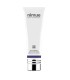 Nimue - Anti-Aging leave on mask - 60 ml