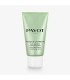 Payot - Ultra- Absorbent Charcoal mask Pate Grise - 50 ml