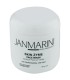 Jan Marini - Professional Skin Zyme - 177 ml
