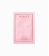 Payot - Roselift Collagene Eye Patches - 10x2 Patches - 100 g