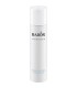 Babor - moisturizing foam mask Skinovage - 75 ml