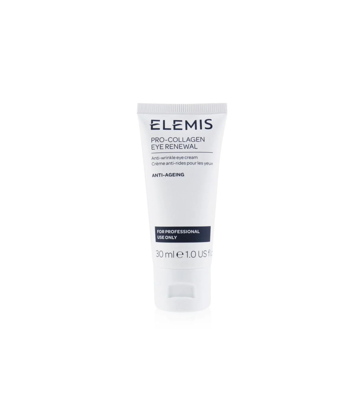 Elemis - Pro-Collagen Eye Renewal eye cream - 30 ml