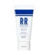 Reuzel - Intensive Care eye cream - 30 ml