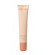 Payot - My Payot Tinted Radiance Cream SPF-15 - 40 ml