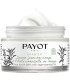 Payot - Herbier Face Youth Balm - 50 ml