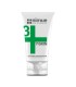 Nimue - Y:Skin Clearing moisturiser - 60 ml