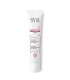 SVR - Anti-Redness Moisturizing cream Sensifine Ar - 40 ml