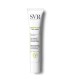 SVR - Sebiaclear Mat+Pores - 40 ml