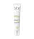 SVR - Sebiaclear Active gel - 40 ml