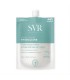 SVR - Legere Hydraliane cream - 50 ml