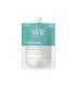 SVR - Hydraliane cream - 50 ml