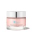 The Organic Pharmacy - Face cream Rose Diamond - 50 ml