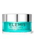 Elemis - Pro-Collagen Marine Ultra Rich cream - 50ml
