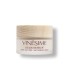 Vinesime - Anti-Ageing cream - 50 ml