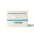 Jan Marini - Transformation Face Cream - 30 ml