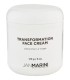 Jan Marini - Professional Transformation Face Cream - 177 ml