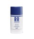 Reuzel - Clean & Fresh Solid face wash stick - 50 g