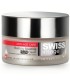 Swiss Image - Elasticity Boosting night cream - 50 ml