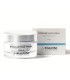 Jan Marini - Bioclear Face Cream - 28 g