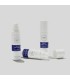 Obagi - Professional Medical Rebalance Skin Barrier Recovery Cream - 48 g
