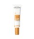 Novexpert - Pro Melanin The Caramel Cream Light Shade - 30 ml