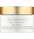 Alqvimia - Essentially Beautiful Balance cream - 50 ml