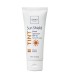 Obagi - Sun Shield Tint Warm - 85 g