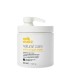 Milk_Shake - Natural Care Active Yogurt Mask - 500 ml
