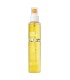 Milk_Shake - Sweet Camomile Leave-In Conditioner - 150 ml