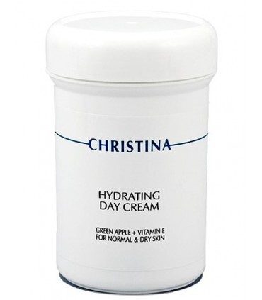Depigmenting Cream - 250 ml - Serie Whitening - Renew