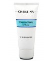 Trans Dermal Cream - with Liposomes - 50 ml - Moisture - Christina