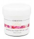 Shielding Day Cream - SPF-30 - 150 ml - Step 8 - Muse - Christina
