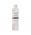 Moisturizing Cream - SPF-15 - for oily Skin - 250 ml - Dermo Control - Renew