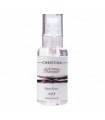 Moisturizing Cream - for oily and combination Skin - oil-free - 250 ml - Dermo Control - Renew