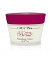 Shielding Cream - SPF-35 - 50 ml - Chateau de Beaute - Christina