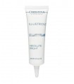 Make-up Treatment Cream - 50 ml - Serie Propioguard - Renew