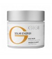 Cleanser - for dry&normal Skin - 500 ml - Gels&Creams - Renew