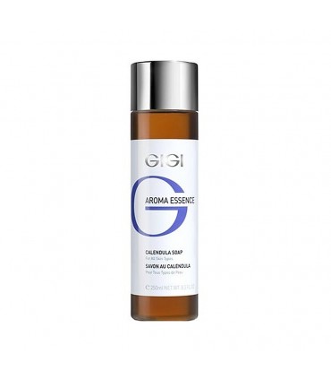 Intense Skin Revitalizer - 30 ml - Serie Anti Age - Renew